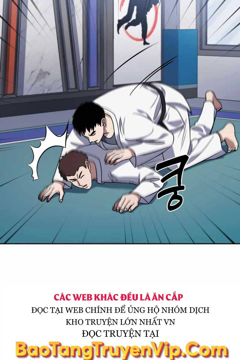 Cảnh Sát Thiên Tài Chuyển Sinh Chap 7 - Next Chap 8