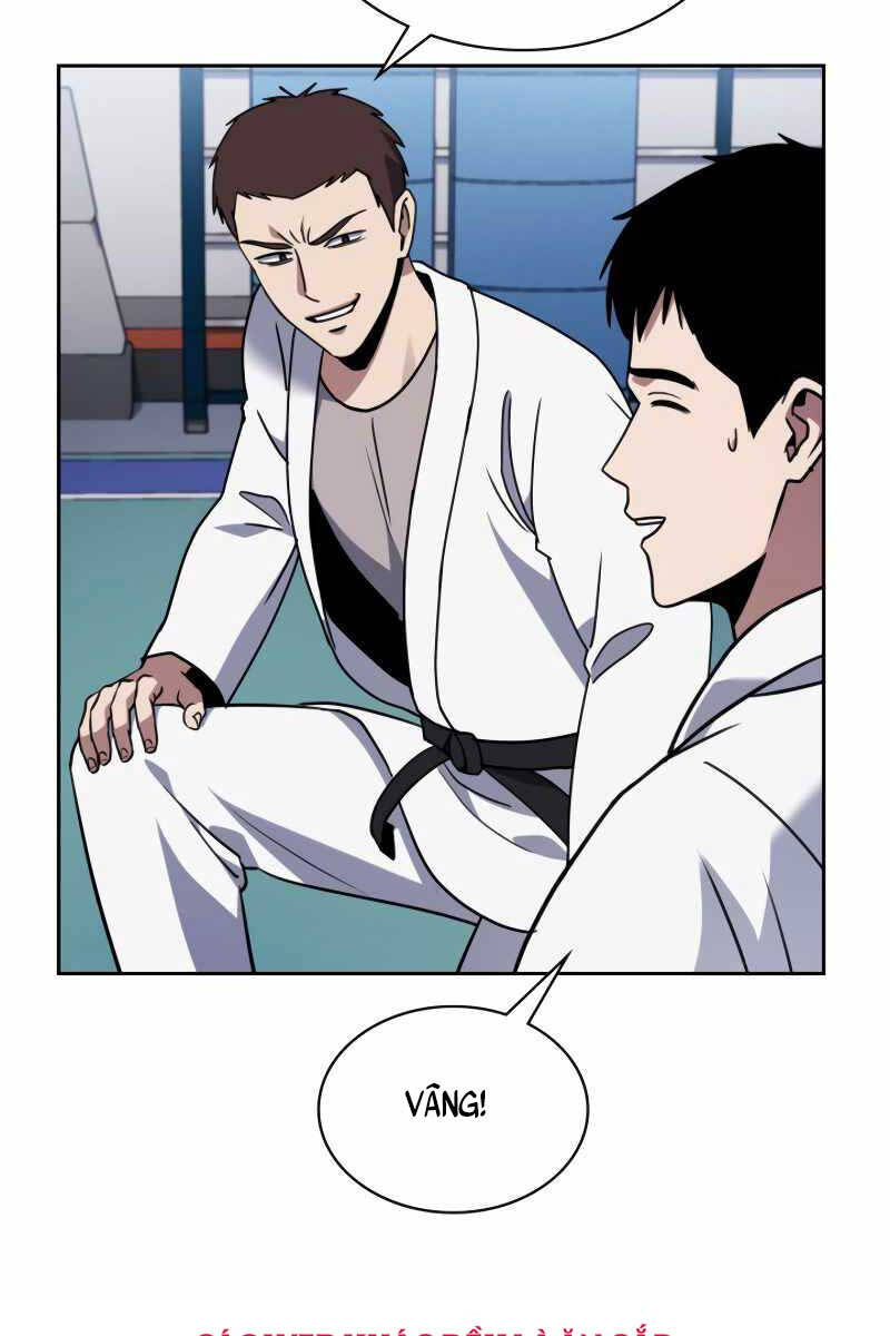 Cảnh Sát Thiên Tài Chuyển Sinh Chap 7 - Next Chap 8