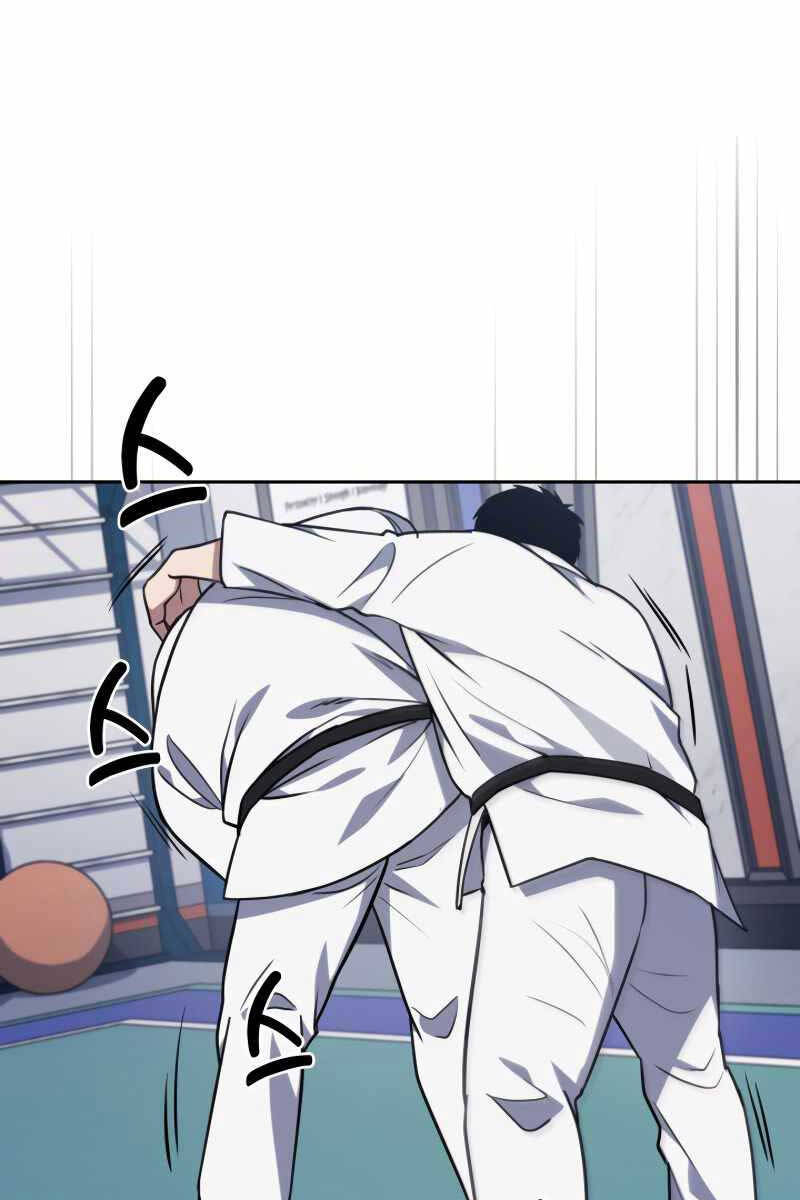 Cảnh Sát Thiên Tài Chuyển Sinh Chap 7 - Next Chap 8