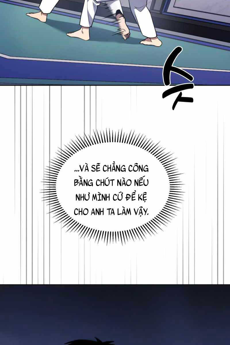 Cảnh Sát Thiên Tài Chuyển Sinh Chap 7 - Next Chap 8