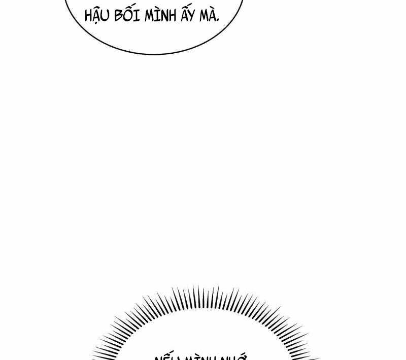 Cảnh Sát Thiên Tài Chuyển Sinh Chap 7 - Next Chap 8