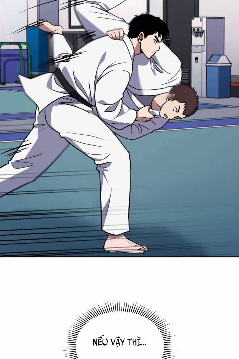 Cảnh Sát Thiên Tài Chuyển Sinh Chap 7 - Next Chap 8