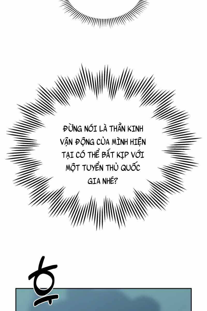 Cảnh Sát Thiên Tài Chuyển Sinh Chap 7 - Next Chap 8