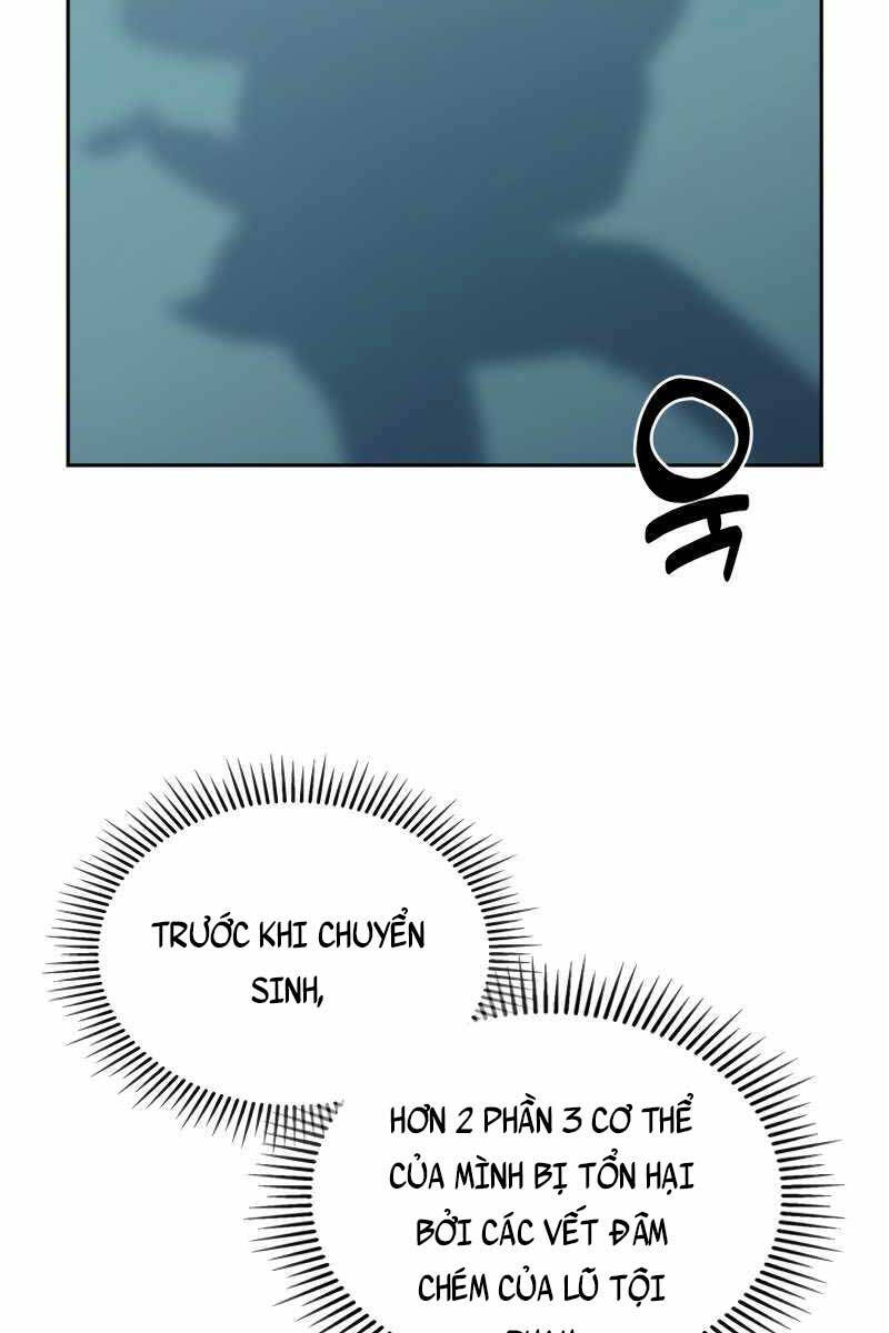 Cảnh Sát Thiên Tài Chuyển Sinh Chap 7 - Next Chap 8