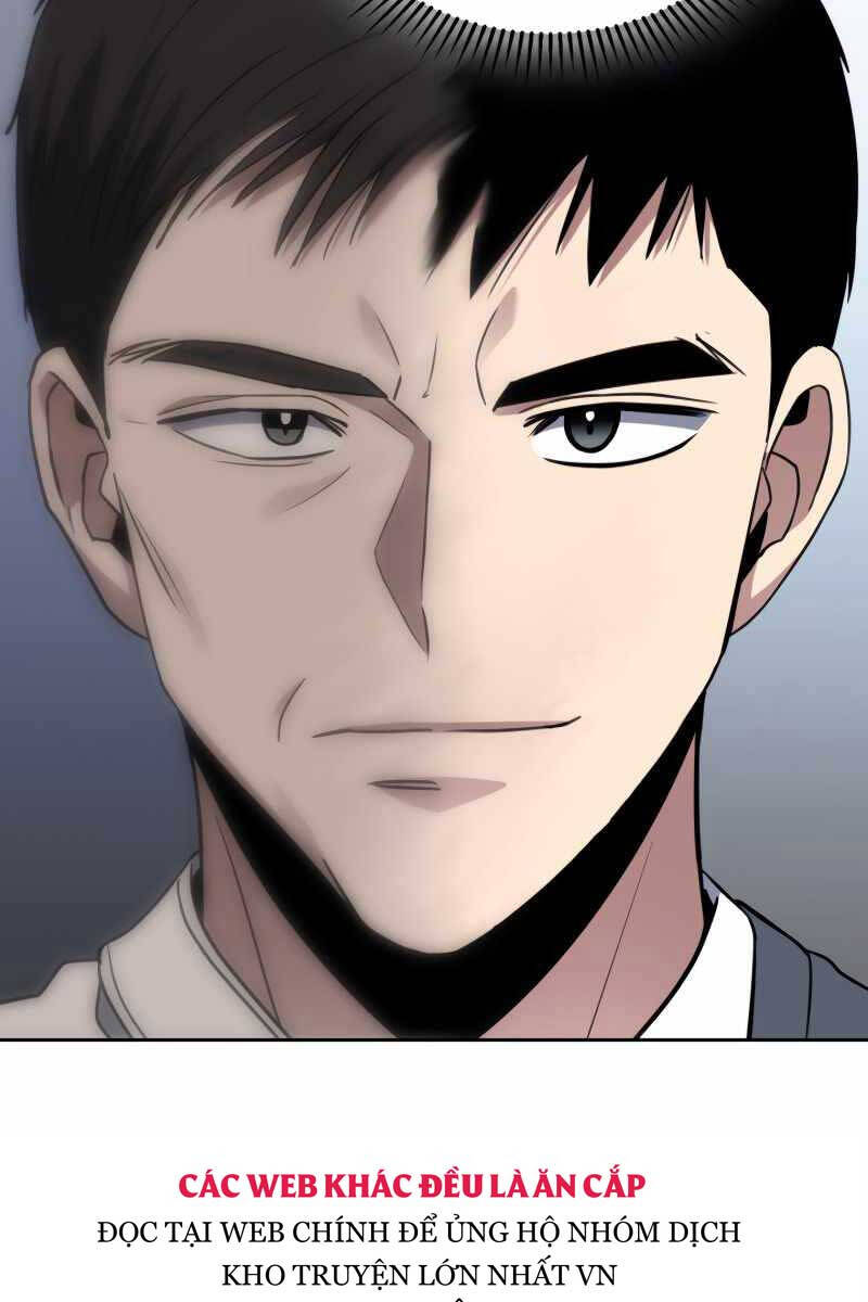 Cảnh Sát Thiên Tài Chuyển Sinh Chap 7 - Next Chap 8