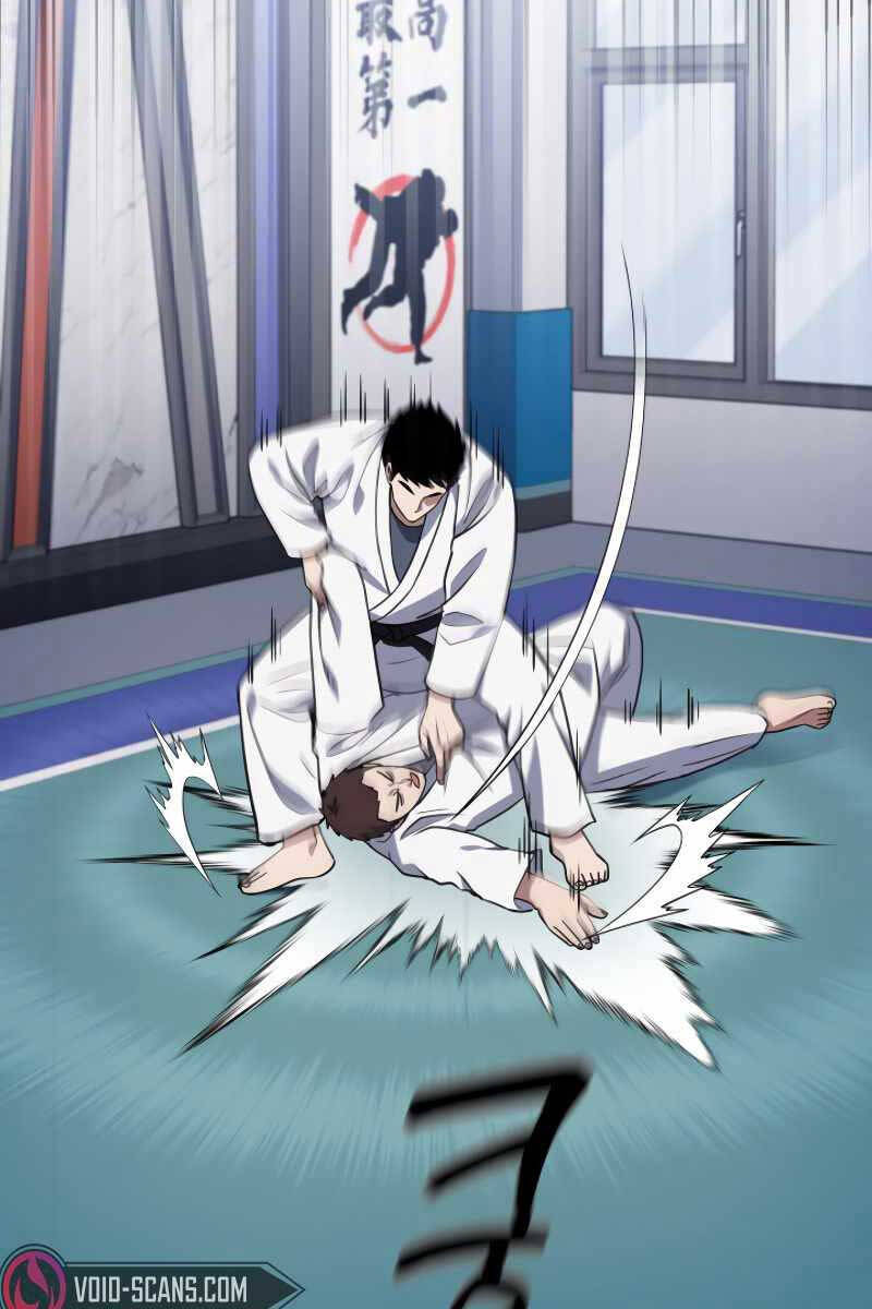 Cảnh Sát Thiên Tài Chuyển Sinh Chap 7 - Next Chap 8