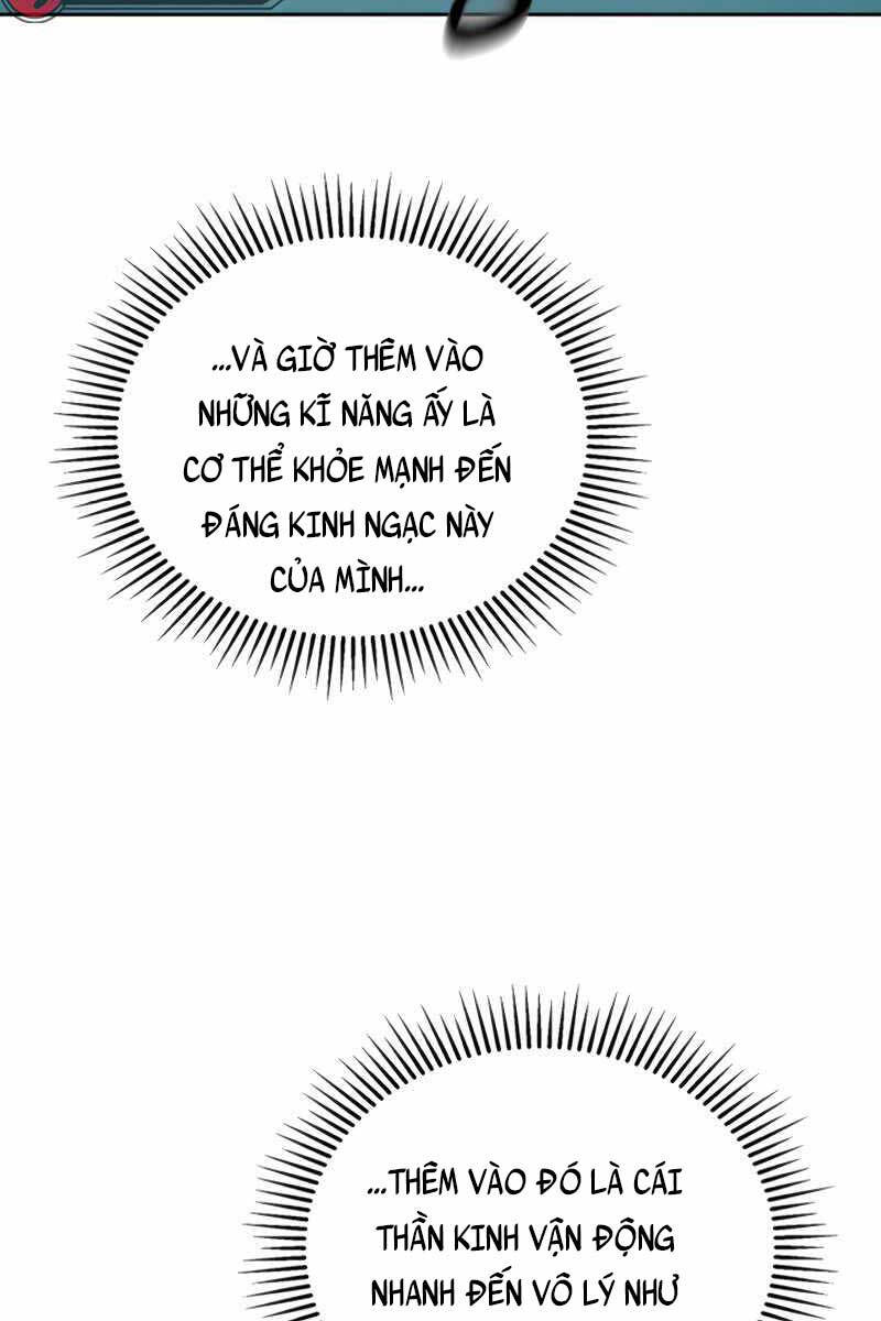 Cảnh Sát Thiên Tài Chuyển Sinh Chap 7 - Next Chap 8