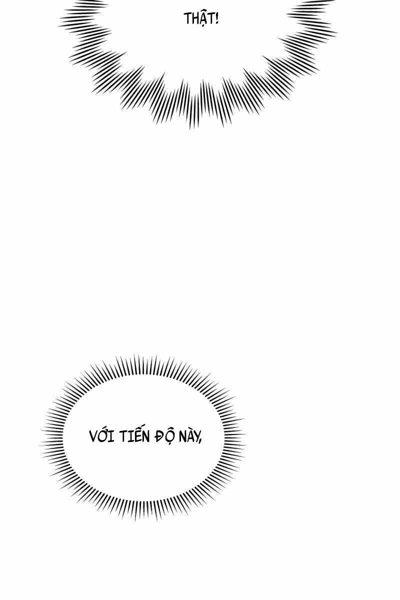 Cảnh Sát Thiên Tài Chuyển Sinh Chap 7 - Next Chap 8