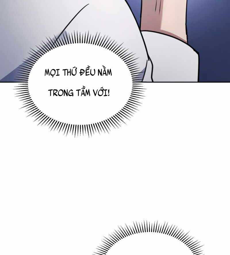 Cảnh Sát Thiên Tài Chuyển Sinh Chap 7 - Next Chap 8