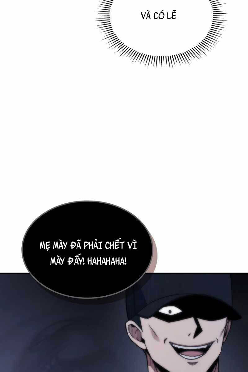 Cảnh Sát Thiên Tài Chuyển Sinh Chap 7 - Next Chap 8