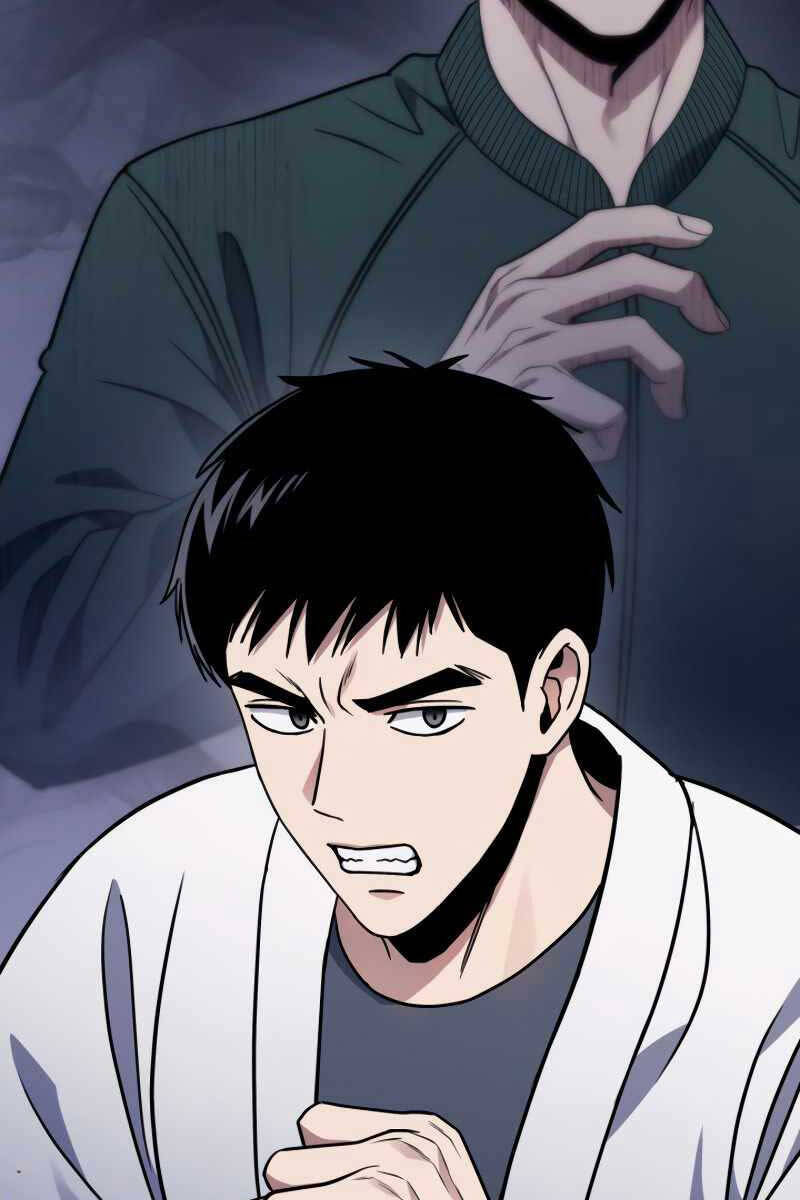 Cảnh Sát Thiên Tài Chuyển Sinh Chap 7 - Next Chap 8