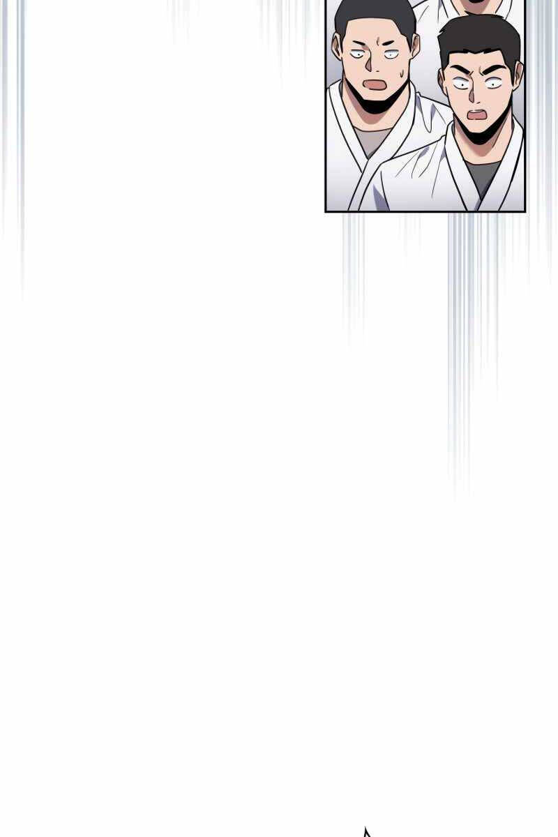 Cảnh Sát Thiên Tài Chuyển Sinh Chap 7 - Next Chap 8