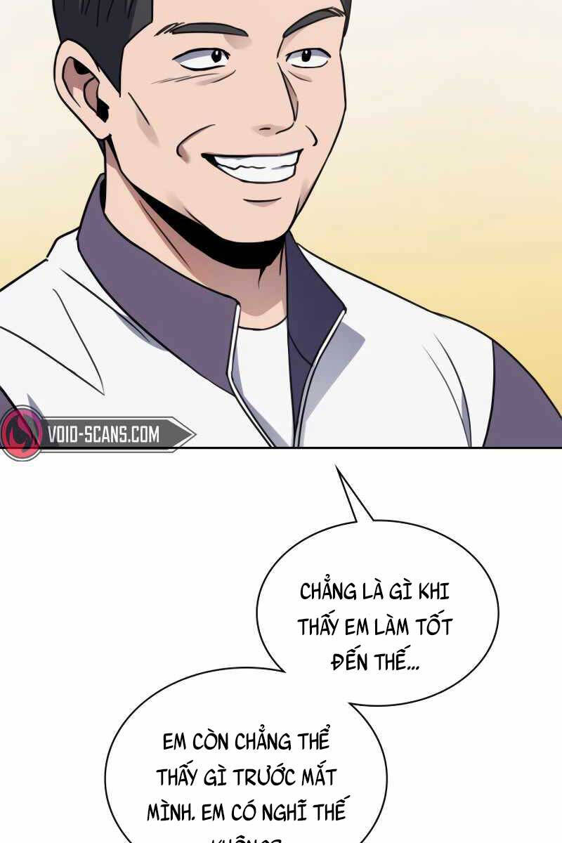 Cảnh Sát Thiên Tài Chuyển Sinh Chap 7 - Next Chap 8