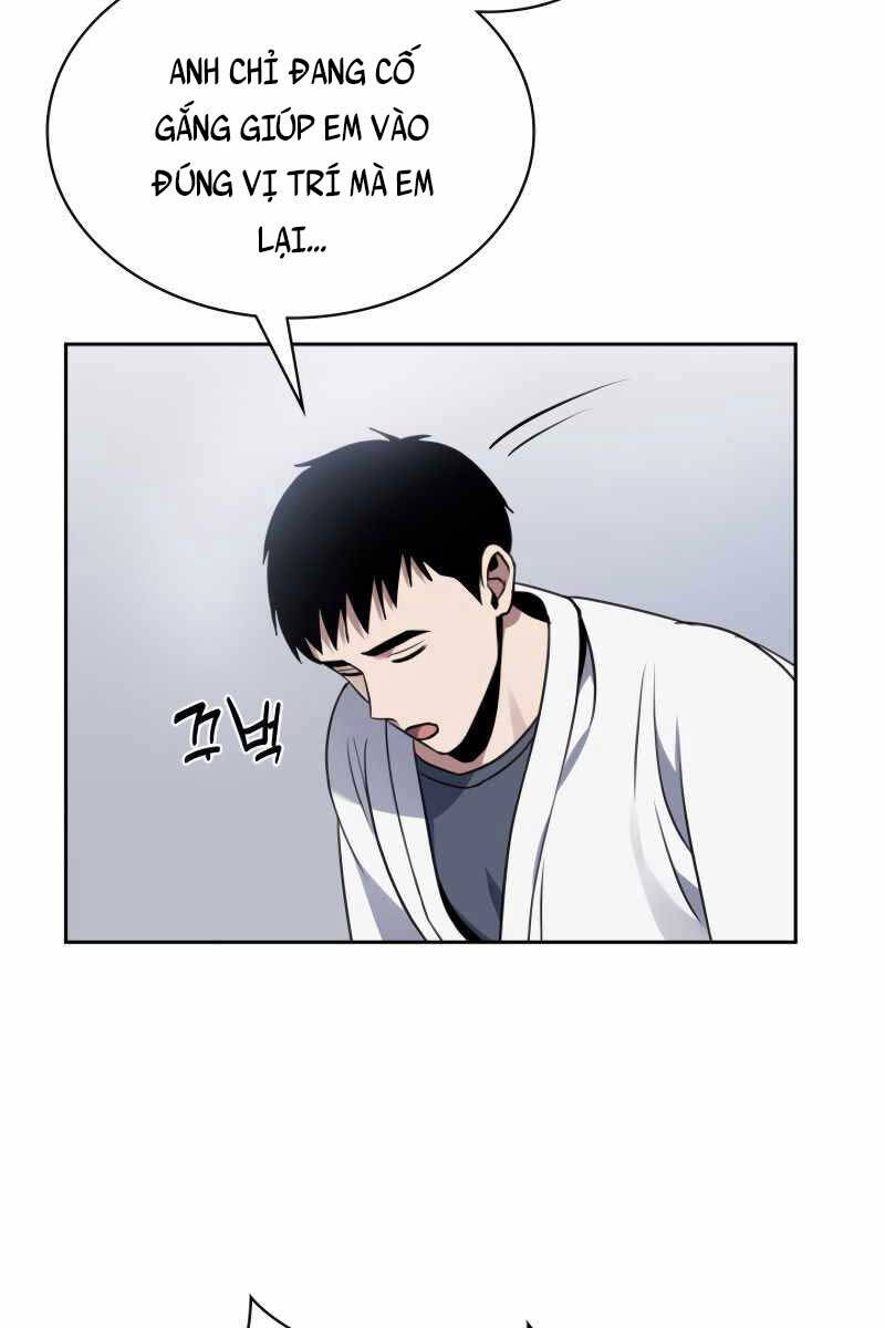 Cảnh Sát Thiên Tài Chuyển Sinh Chap 7 - Next Chap 8