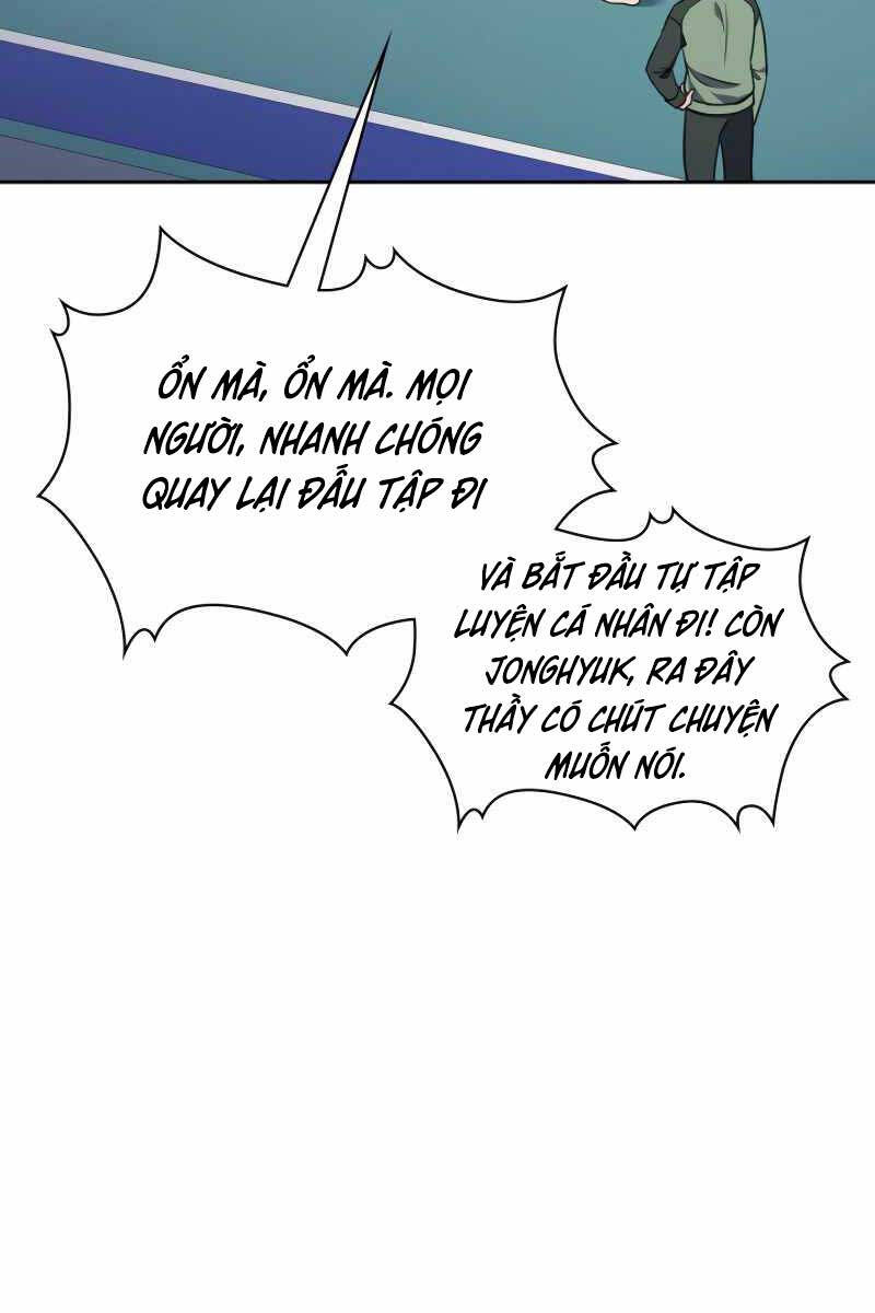 Cảnh Sát Thiên Tài Chuyển Sinh Chap 7 - Next Chap 8