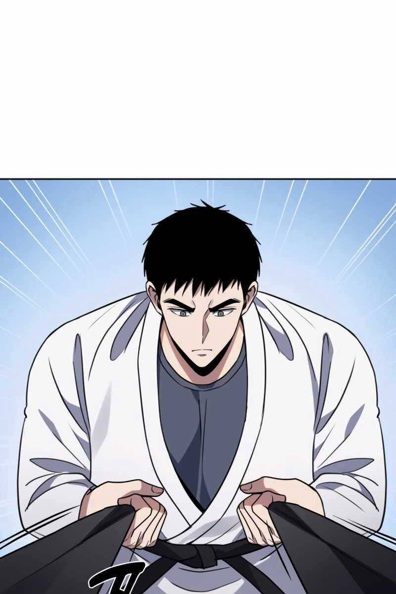 Cảnh Sát Thiên Tài Chuyển Sinh Chap 7 - Next Chap 8