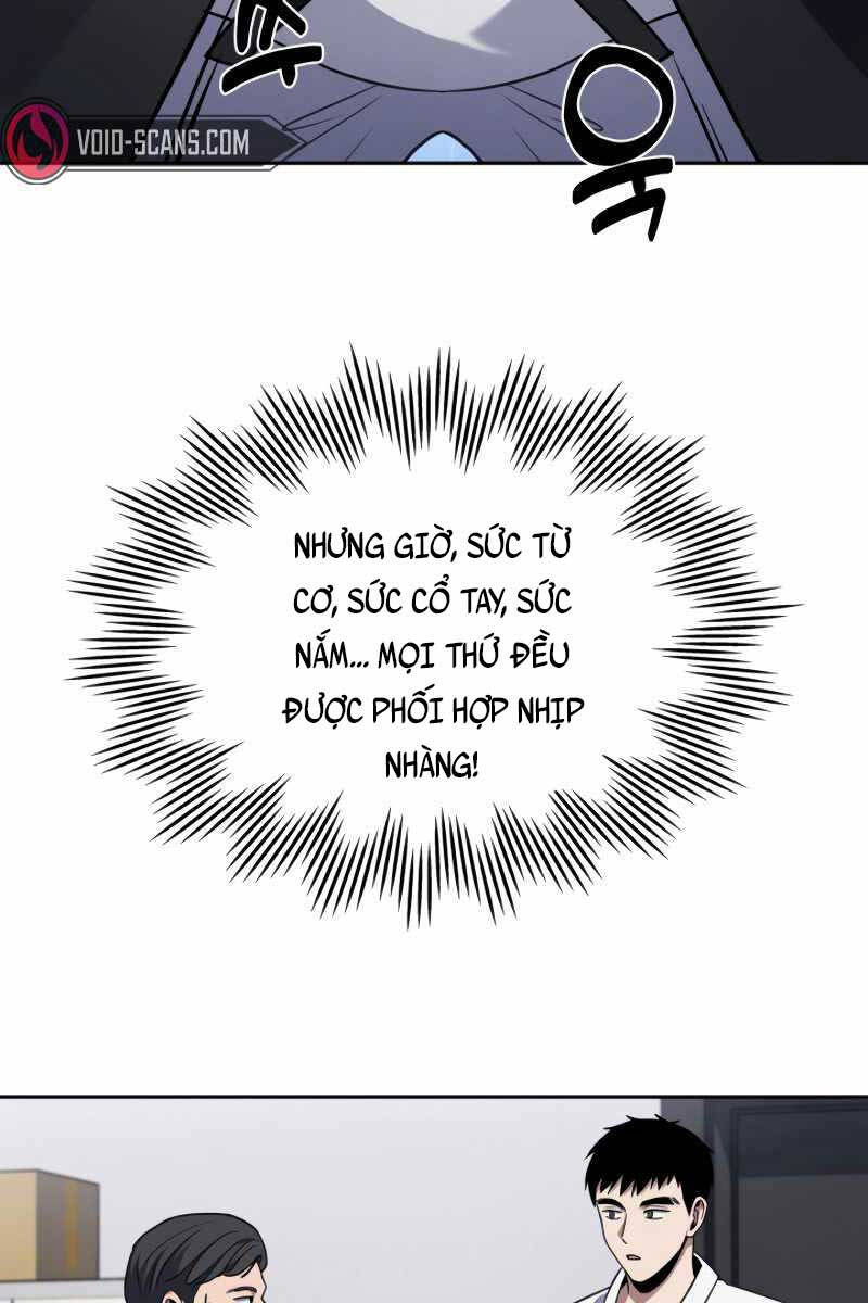 Cảnh Sát Thiên Tài Chuyển Sinh Chap 7 - Next Chap 8