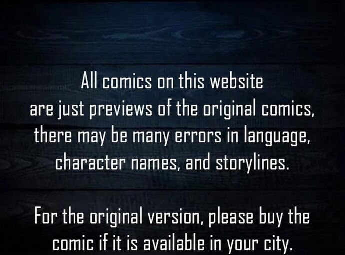 Cảnh Sát Thiên Tài Chuyển Sinh Chap 71 - Next Chap 72