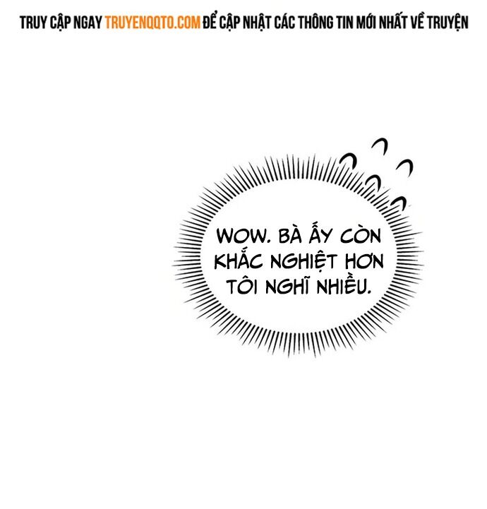 Cảnh Sát Thiên Tài Chuyển Sinh Chap 71 - Next Chap 72