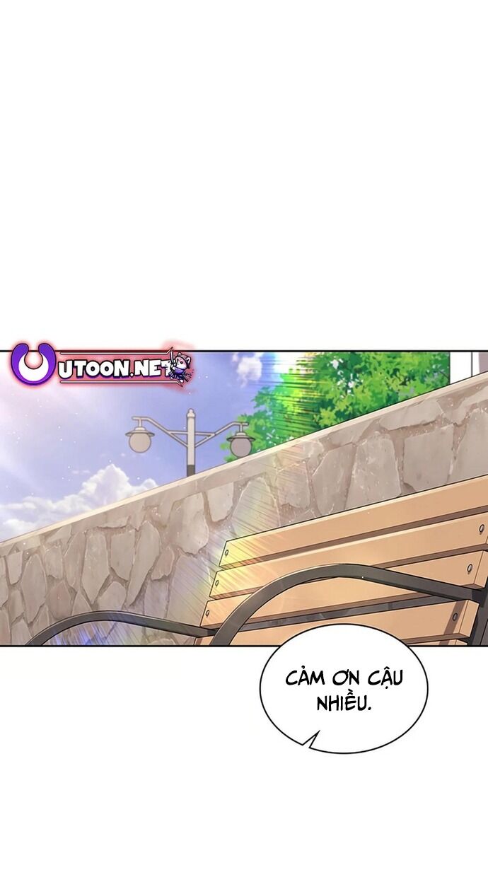 Cảnh Sát Thiên Tài Chuyển Sinh Chap 71 - Next Chap 72