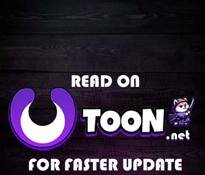 Cảnh Sát Thiên Tài Chuyển Sinh Chap 71 - Next Chap 72