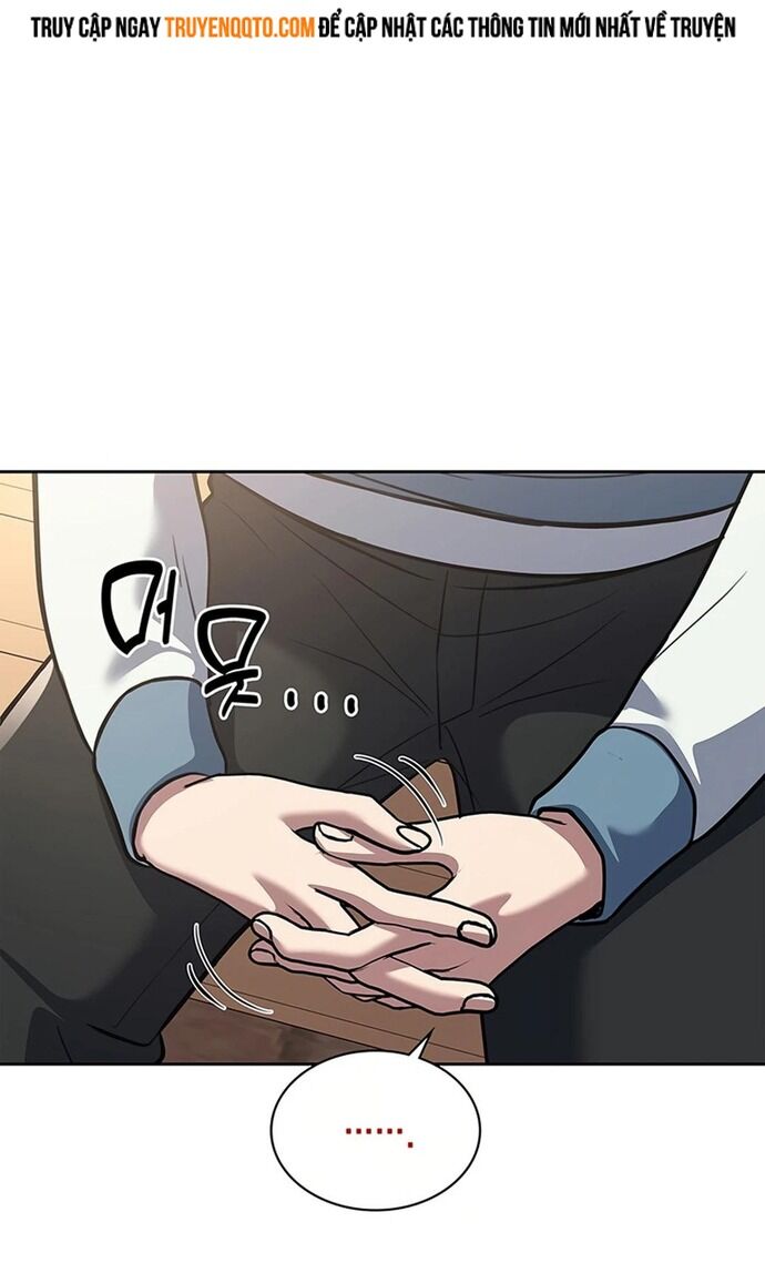 Cảnh Sát Thiên Tài Chuyển Sinh Chap 71 - Next Chap 72