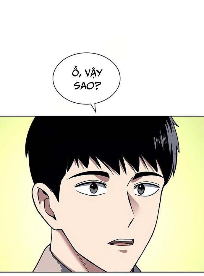 Cảnh Sát Thiên Tài Chuyển Sinh Chap 71 - Next Chap 72