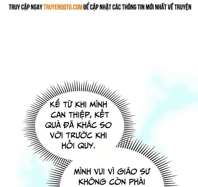 Cảnh Sát Thiên Tài Chuyển Sinh Chap 71 - Next Chap 72