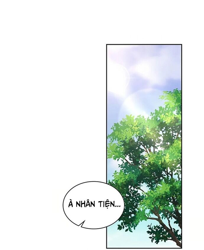 Cảnh Sát Thiên Tài Chuyển Sinh Chap 71 - Next Chap 72