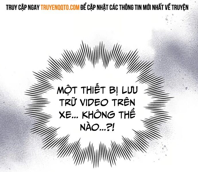 Cảnh Sát Thiên Tài Chuyển Sinh Chap 71 - Next Chap 72