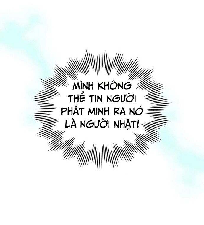 Cảnh Sát Thiên Tài Chuyển Sinh Chap 71 - Next Chap 72