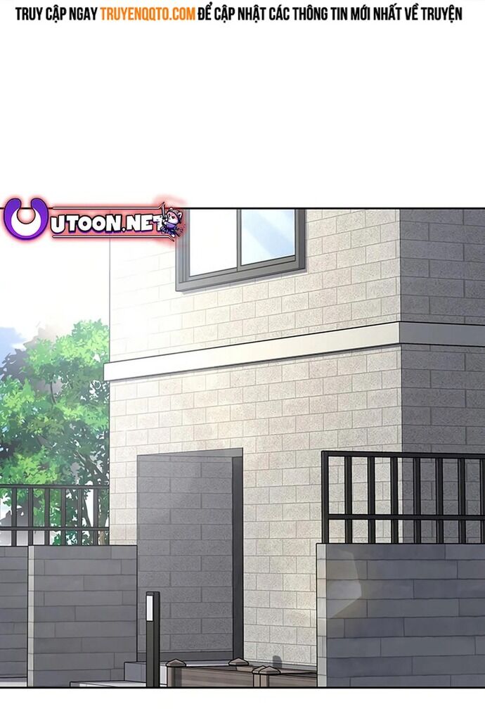 Cảnh Sát Thiên Tài Chuyển Sinh Chap 71 - Next Chap 72