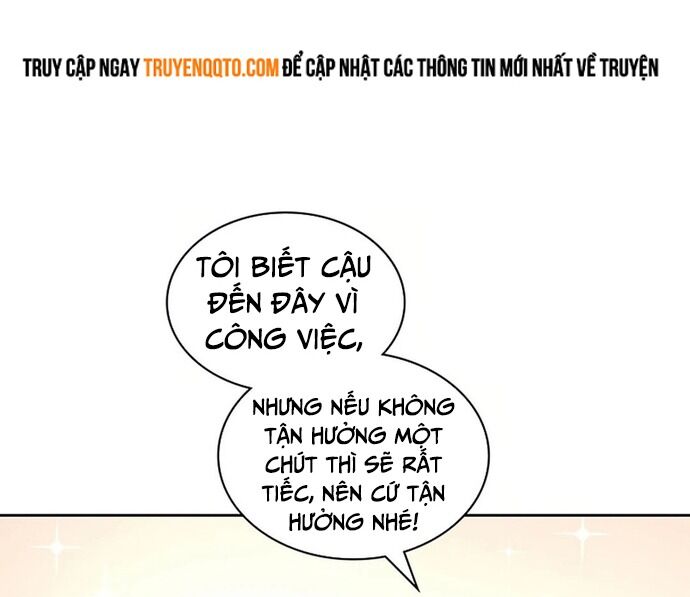 Cảnh Sát Thiên Tài Chuyển Sinh Chap 71 - Next Chap 72