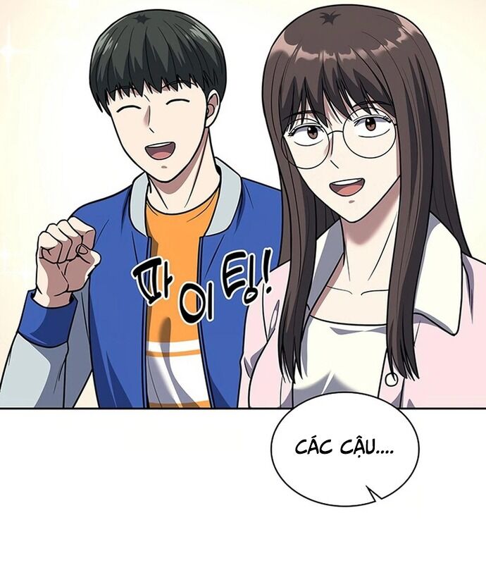 Cảnh Sát Thiên Tài Chuyển Sinh Chap 71 - Next Chap 72