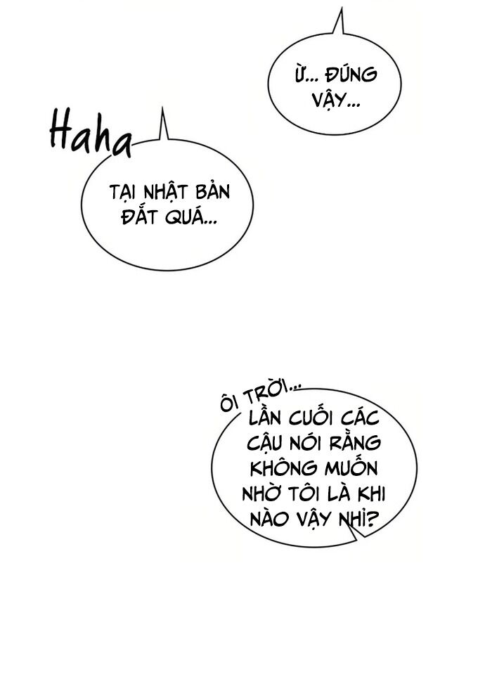 Cảnh Sát Thiên Tài Chuyển Sinh Chap 71 - Next Chap 72