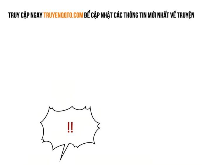 Cảnh Sát Thiên Tài Chuyển Sinh Chap 71 - Next Chap 72