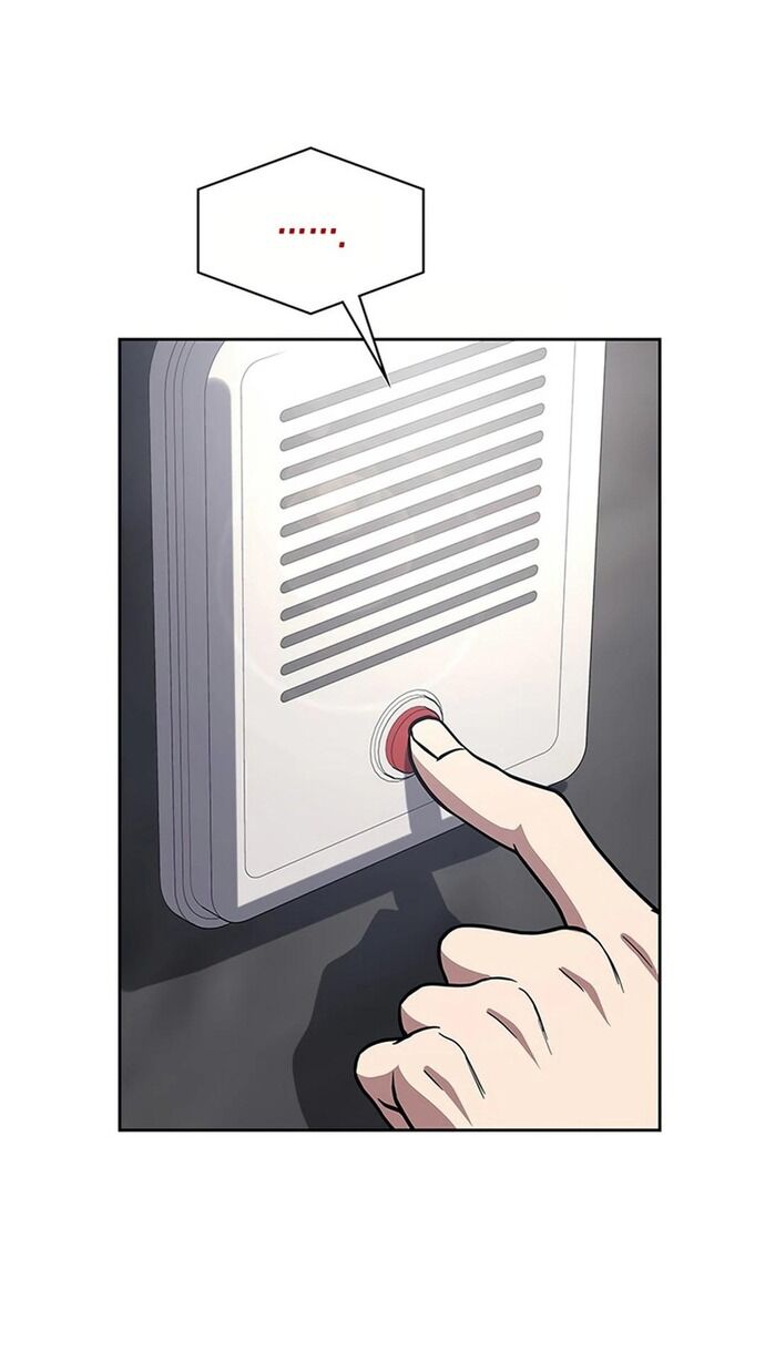 Cảnh Sát Thiên Tài Chuyển Sinh Chap 71 - Next Chap 72