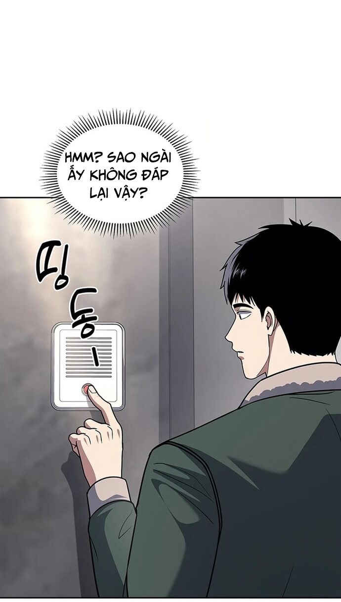 Cảnh Sát Thiên Tài Chuyển Sinh Chap 71 - Next Chap 72