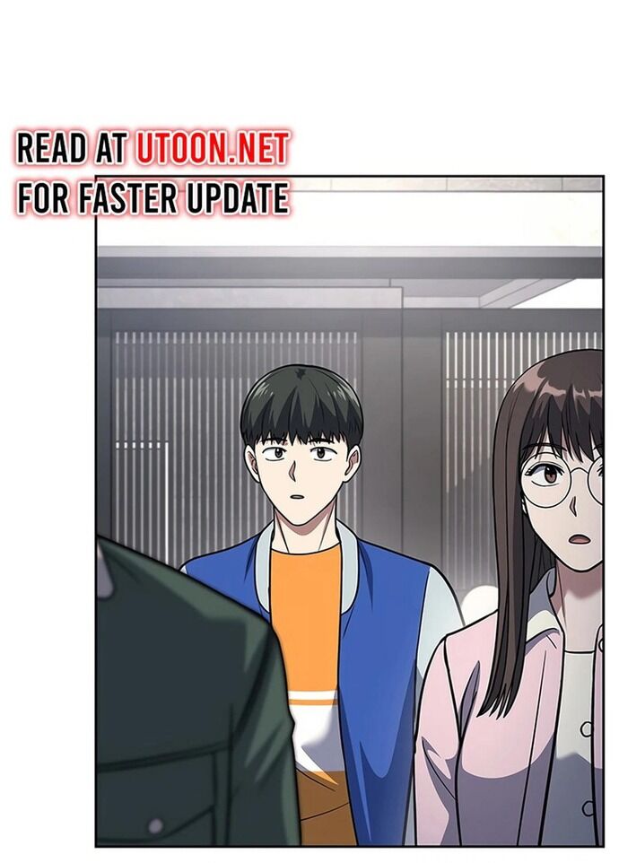 Cảnh Sát Thiên Tài Chuyển Sinh Chap 71 - Next Chap 72