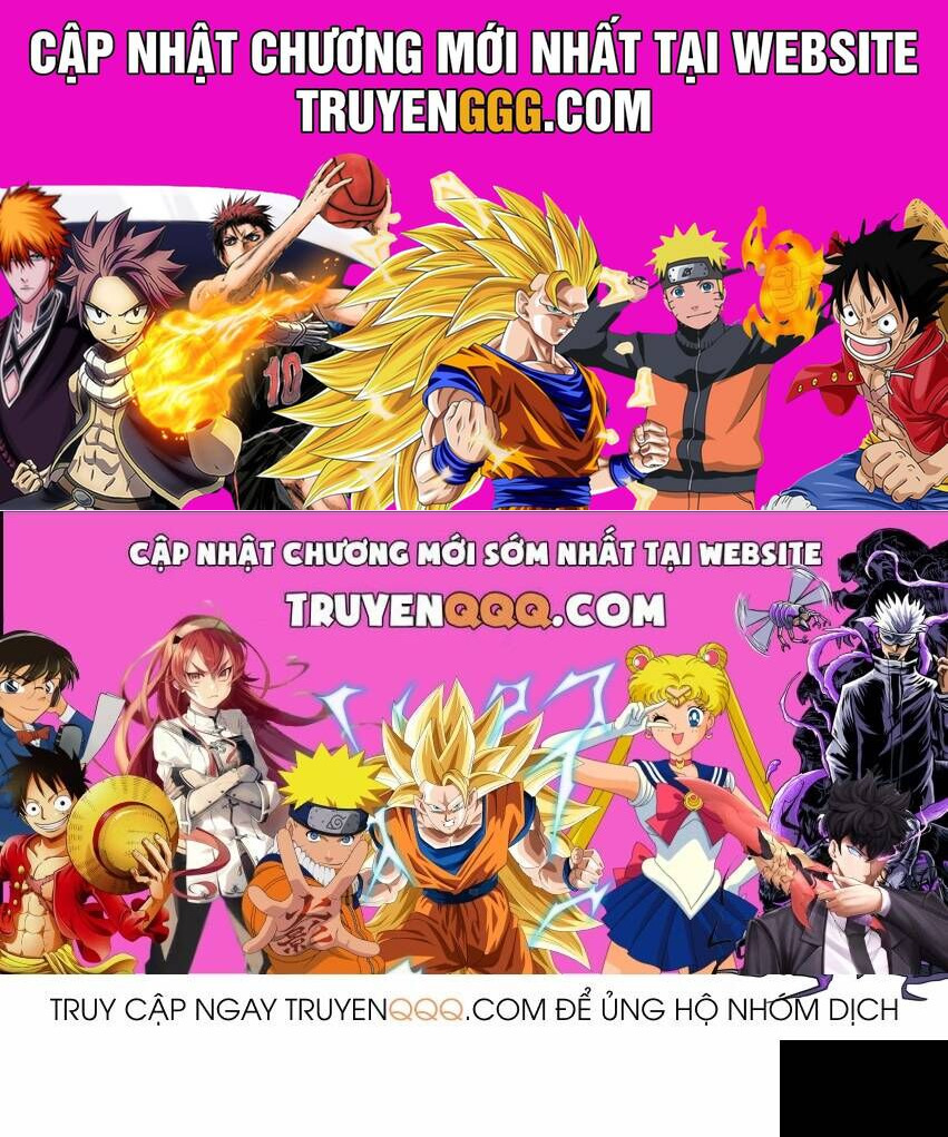 Cảnh Sát Thiên Tài Chuyển Sinh Chap 72 - Next Chap 73