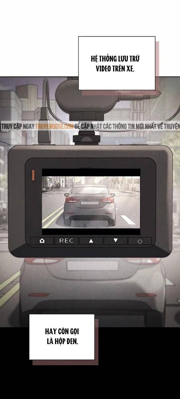 Cảnh Sát Thiên Tài Chuyển Sinh Chap 72 - Next Chap 73