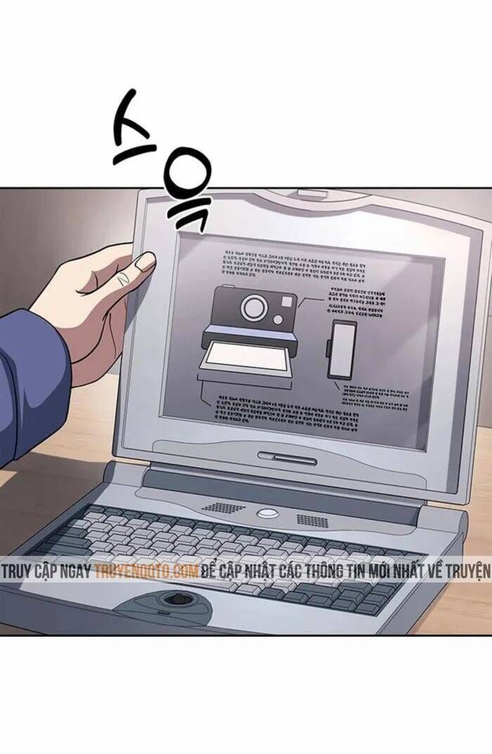 Cảnh Sát Thiên Tài Chuyển Sinh Chap 72 - Next Chap 73