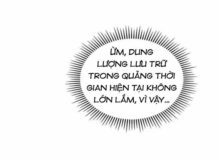 Cảnh Sát Thiên Tài Chuyển Sinh Chap 72 - Next Chap 73