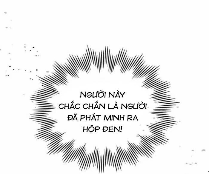 Cảnh Sát Thiên Tài Chuyển Sinh Chap 72 - Next Chap 73