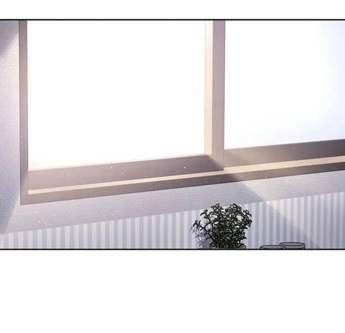 Cảnh Sát Thiên Tài Chuyển Sinh Chap 72 - Next Chap 73