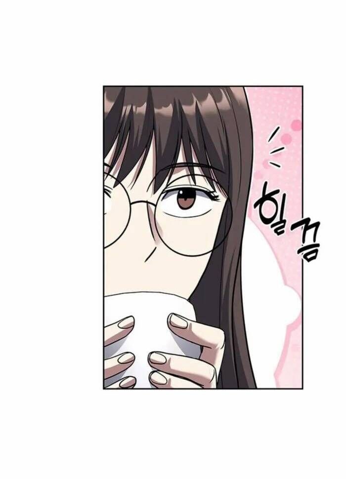 Cảnh Sát Thiên Tài Chuyển Sinh Chap 72 - Next Chap 73