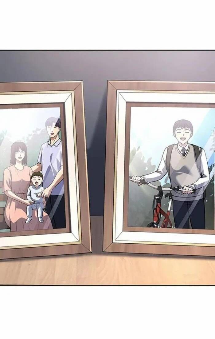 Cảnh Sát Thiên Tài Chuyển Sinh Chap 72 - Next Chap 73