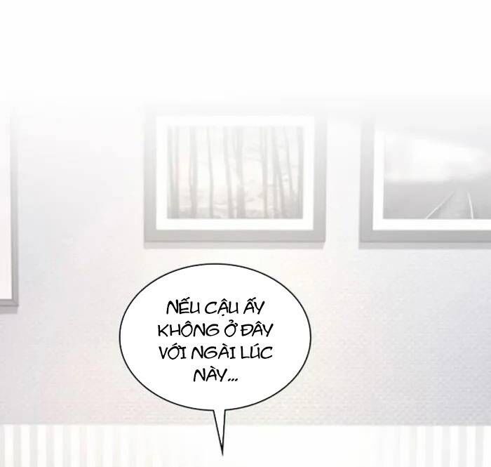 Cảnh Sát Thiên Tài Chuyển Sinh Chap 72 - Next Chap 73