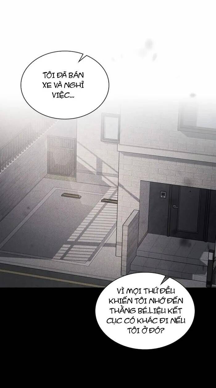 Cảnh Sát Thiên Tài Chuyển Sinh Chap 72 - Next Chap 73