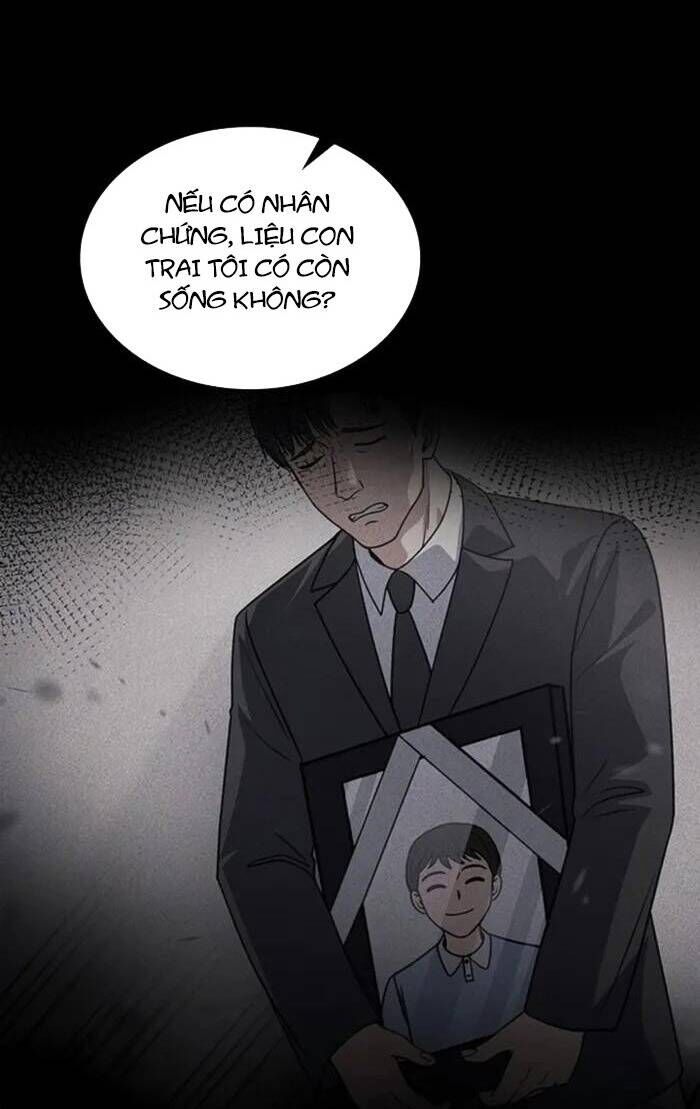 Cảnh Sát Thiên Tài Chuyển Sinh Chap 72 - Next Chap 73
